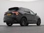 Lynk & Co 01 1.5 Plug-in Hybrid | 360° | BLACK  | NLD AUTO