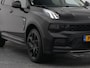 Lynk & Co 01 1.5 Plug-in Hybrid | 360° | BLACK  | NLD AUTO