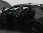 Lynk & Co 01 1.5 Plug-in Hybrid | 360° | BLACK  | NLD AUTO