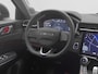 Lynk & Co 01 1.5 Plug-in Hybrid | 360° | BLACK  | NLD AUTO