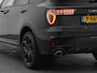 Lynk & Co 01 1.5 Plug-in Hybrid | 360° | BLACK  | NLD AUTO