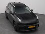 Lynk & Co 01 1.5 Plug-in Hybrid | 360° | BLACK  | NLD AUTO