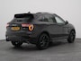 Lynk & Co 01 1.5 Plug-in Hybrid | 360° | BLACK  | NLD AUTO