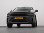 Lynk & Co 01 1.5 Plug-in Hybrid | 360° | BLACK  | NLD AUTO