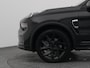 Lynk & Co 01 1.5 Plug-in Hybrid | 360° | BLACK  | NLD AUTO