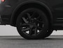 Lynk & Co 01 1.5 Plug-in Hybrid | 360° | BLACK  | NLD AUTO