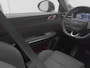 Lynk & Co 01 1.5 Plug-in Hybrid | 360° | BLACK  | NLD AUTO