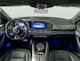 Mercedes-Benz GLE Coupé AMG 53 Hybrid 4MATIC+ Premium Plus