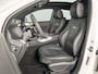 Mercedes-Benz GLE Coupé AMG 53 Hybrid 4MATIC+ Premium Plus