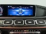 Mercedes-Benz GLE Coupé AMG 53 Hybrid 4MATIC+ Premium Plus