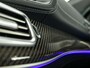 Mercedes-Benz GLE Coupé AMG 53 Hybrid 4MATIC+ Premium Plus