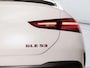 Mercedes-Benz GLE Coupé AMG 53 Hybrid 4MATIC+ Premium Plus
