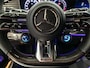 Mercedes-Benz GLE Coupé AMG 53 Hybrid 4MATIC+ Premium Plus