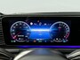 Mercedes-Benz GLE Coupé AMG 53 Hybrid 4MATIC+ Premium Plus