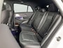 Mercedes-Benz GLE Coupé AMG 53 Hybrid 4MATIC+ Premium Plus