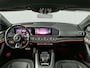 Mercedes-Benz GLE Coupé AMG 53 Hybrid 4MATIC+ Premium Plus