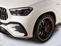 Mercedes-Benz GLE Coupé AMG 53 Hybrid 4MATIC+ Premium Plus