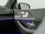 Mercedes-Benz GLE Coupé AMG 53 Hybrid 4MATIC+ Premium Plus