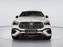 Mercedes-Benz GLE Coupé AMG 53 Hybrid 4MATIC+ Premium Plus