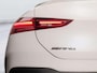 Mercedes-Benz GLE Coupé AMG 53 Hybrid 4MATIC+ Premium Plus