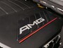 Mercedes-Benz GLE Coupé AMG 53 Hybrid 4MATIC+ Premium Plus
