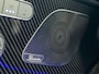 Mercedes-Benz GLE Coupé AMG 53 Hybrid 4MATIC+ Premium Plus