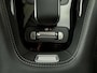 Mercedes-Benz GLE Coupé AMG 53 Hybrid 4MATIC+ Premium Plus