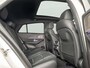 Mercedes-Benz GLE Coupé AMG 53 Hybrid 4MATIC+ Premium Plus
