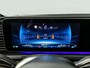 Mercedes-Benz GLE Coupé AMG 53 Hybrid 4MATIC+ Premium Plus