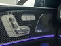 Mercedes-Benz GLE Coupé AMG 53 Hybrid 4MATIC+ Premium Plus