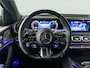 Mercedes-Benz GLE Coupé AMG 53 Hybrid 4MATIC+ Premium Plus