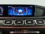 Mercedes-Benz GLE Coupé AMG 53 Hybrid 4MATIC+ Premium Plus