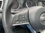 Nissan Qashqai 1.3 ! N-Motion! Met panoramadak!! | Clima | Cruise | Navigatie | Keyless | Panoramadak | Trekhaak | RIJKLAARPRIJS INCL 12 MAANDEN GARANTIE EN BEURT