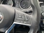 Nissan Qashqai 1.3 ! N-Motion! Met panoramadak!! | Clima | Cruise | Navigatie | Keyless | Panoramadak | Trekhaak | RIJKLAARPRIJS INCL 12 MAANDEN GARANTIE EN BEURT