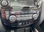 Nissan Qashqai 1.3 ! N-Motion! Met panoramadak!! | Clima | Cruise | Navigatie | Keyless | Panoramadak | Trekhaak | RIJKLAARPRIJS INCL 12 MAANDEN GARANTIE EN BEURT