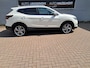 Nissan Qashqai 1.3 ! N-Motion! Met panoramadak!! | Clima | Cruise | Navigatie | Keyless | Panoramadak | Trekhaak | RIJKLAARPRIJS INCL 12 MAANDEN GARANTIE EN BEURT