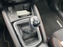 Nissan Qashqai 1.3 ! N-Motion! Met panoramadak!! | Clima | Cruise | Navigatie | Keyless | Panoramadak | Trekhaak | RIJKLAARPRIJS INCL 12 MAANDEN GARANTIE EN BEURT