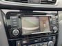 Nissan Qashqai 1.3 ! N-Motion! Met panoramadak!! | Clima | Cruise | Navigatie | Keyless | Panoramadak | Trekhaak | RIJKLAARPRIJS INCL 12 MAANDEN GARANTIE EN BEURT