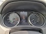 Nissan Qashqai 1.3 ! N-Motion! Met panoramadak!! | Clima | Cruise | Navigatie | Keyless | Panoramadak | Trekhaak | RIJKLAARPRIJS INCL 12 MAANDEN GARANTIE EN BEURT