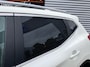 Nissan Qashqai 1.3 ! N-Motion! Met panoramadak!! | Clima | Cruise | Navigatie | Keyless | Panoramadak | Trekhaak | RIJKLAARPRIJS INCL 12 MAANDEN GARANTIE EN BEURT