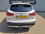 Nissan Qashqai 1.3 ! N-Motion! Met panoramadak!! | Clima | Cruise | Navigatie | Keyless | Panoramadak | Trekhaak | RIJKLAARPRIJS INCL 12 MAANDEN GARANTIE EN BEURT