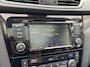 Nissan Qashqai 1.3 ! N-Motion! Met panoramadak!! | Clima | Cruise | Navigatie | Keyless | Panoramadak | Trekhaak | RIJKLAARPRIJS INCL 12 MAANDEN GARANTIE EN BEURT