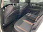 Nissan Qashqai 1.3 ! N-Motion! Met panoramadak!! | Clima | Cruise | Navigatie | Keyless | Panoramadak | Trekhaak | RIJKLAARPRIJS INCL 12 MAANDEN GARANTIE EN BEURT