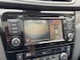 Nissan Qashqai 1.3 ! N-Motion! Met panoramadak!! | Clima | Cruise | Navigatie | Keyless | Panoramadak | Trekhaak | RIJKLAARPRIJS INCL 12 MAANDEN GARANTIE EN BEURT