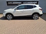 Nissan Qashqai 1.3 ! N-Motion! Met panoramadak!! | Clima | Cruise | Navigatie | Keyless | Panoramadak | Trekhaak | RIJKLAARPRIJS INCL 12 MAANDEN GARANTIE EN BEURT