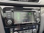Nissan Qashqai 1.3 ! N-Motion! Met panoramadak!! | Clima | Cruise | Navigatie | Keyless | Panoramadak | Trekhaak | RIJKLAARPRIJS INCL 12 MAANDEN GARANTIE EN BEURT