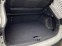 Nissan Qashqai 1.3 ! N-Motion! Met panoramadak!! | Clima | Cruise | Navigatie | Keyless | Panoramadak | Trekhaak | RIJKLAARPRIJS INCL 12 MAANDEN GARANTIE EN BEURT