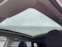 Nissan Qashqai 1.3 ! N-Motion! Met panoramadak!! | Clima | Cruise | Navigatie | Keyless | Panoramadak | Trekhaak | RIJKLAARPRIJS INCL 12 MAANDEN GARANTIE EN BEURT