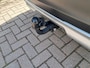 Nissan Qashqai 1.3 ! N-Motion! Met panoramadak!! | Clima | Cruise | Navigatie | Keyless | Panoramadak | Trekhaak | RIJKLAARPRIJS INCL 12 MAANDEN GARANTIE EN BEURT