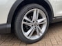 Nissan Qashqai 1.3 ! N-Motion! Met panoramadak!! | Clima | Cruise | Navigatie | Keyless | Panoramadak | Trekhaak | RIJKLAARPRIJS INCL 12 MAANDEN GARANTIE EN BEURT